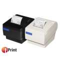 ККМ "FPrint-02K" версия 01. ЭКЛЗ. RS232. Фискальный регистратор
