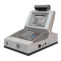 POS-компьютер "ШТРИХ-miniPOS II" SLIM 111  (WiFi)(GPRS)