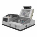 POS-система "ШТРИХ-miniPOS II" 001 (Штрих-М-ФР-К)