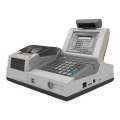 POS-система "ШТРИХ-miniPOS II" 101 (GPRS)(Штрих-М-ФР-К")