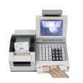 ЕНВД POS-система "ШТРИХ-miniPOS II" 101 (GPRS)(АСПД "ШТРИХ-М")