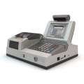ЕНВД POS-система "ШТРИХ-miniPOS II" 011  (WiFi)(АСПД "ШТРИХ-LIGHT 100")