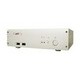 POS-компьютер AVIPOS 100 светлый