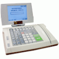 POS-система mPOS-64
