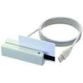 Считыватель магнитных карт MRS120D-33 VirtualCOM-USB