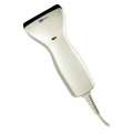 Сканер Chipher 1000 USB (RS)