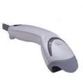 Сканер HONEYWELL (Metrologic) MК 5145 KB