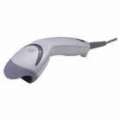 Сканер HONEYWELL (Metrologic) MК 5145 RS232