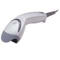 Сканер HONEYWELL (Metrologic) MК 5145 USB