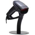 Сканер HONEYWELL (Metrologic) MS-1690 Focus RS