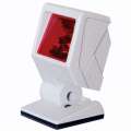 Сканер HONEYWELL (Metrologic) MS-3580 Quantum RS