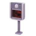 Сканер Metrologic MS-7320 InVista