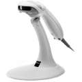 Сканер HONEYWELL (Metrologic) MS-9520 Voyager RS