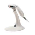 Сканер HONEYWELL (Metrologic) MS-9520 Voyager USB