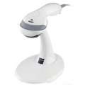 Сканер HONEYWELL (Metrologic) MS-9540 VoyagerCG  KB/RS/USB