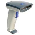 Сканер QuickScan QS2500 USB