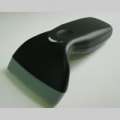 Сканер SCANOPORT T600 CCD USB-POS