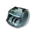 Счетчик банкнот Cassida 6600UV