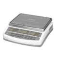 Весы торговые PRO MENZA DS 6M C