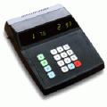 КТРК "Топаз-103МК1"