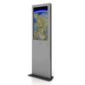 Информационный киоск "ШТРИХ-NetPoint 42