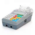 Платёжный терминал Штрих-Mobile Pay (вер.III)
