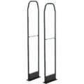 Система защиты Gateway GS 202