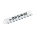 Датчик mini ultra Strip(5000)