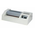 Ламинатор PRO MS-A5