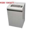 Уничтожитель бумаг PRO TERMINATOR 13032T