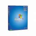 Get Genuine Kit WinXP Pro SP2 Russian DSP 1 Licens