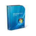 Windows Vista OEM Busness