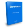 Модуль Склад (StoreHouse)