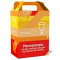 РСТъ:Рестораторъ (2 рабочих места)