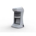 Детектор PRO Cobra 1300 IR
