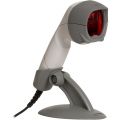Сканер HONEYWELL (Metrologic) MS-3780 Fusion RS232