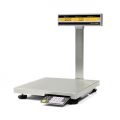 Штрих-СЛИМ Т300М 15-2.5 Д2А (POS2) со стойкой