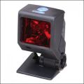 Сканер HONEYWELL (Metrologic) MS-3580 Quantum USB
