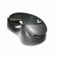 Сканер HONEYWELL (Metrologic) MS-9535 Voyager с интерфейсной поставкой и б/п RS232