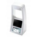 Детектор валют Mercury D-300 COMPACT white