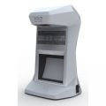 Детектор PRO COBRA 1400 IR LCD