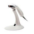 Сканер HONEYWELL (Metrologic) MS-9520 Voyager USB (б/у)