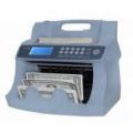 Счетчик банкнот Cassida 7000 UV