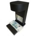 Детектор валют Cassida 2210 LCD