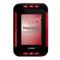 Инфракрасный детектор Cassida I-CHEK IR