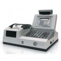 POS-система "ШТРИХ-LightPOS WinCE 6.0" 001 ("ШТРИХ-LIGHT-ФР-К")