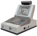 POS-терминал "ШТРИХ-LightPOS WinCE 6.0" SLIM 001 (без ДЯ, ККМ)