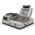 POS-система "ШТРИХ-miniPOS II" 201 (3G) (Штрих-LIGHT-ФР-К")