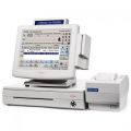 POS-система ForPOSt Бутик 12 " [FPrint-02K, Frontol Торговля)