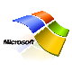 ПО Microsoft